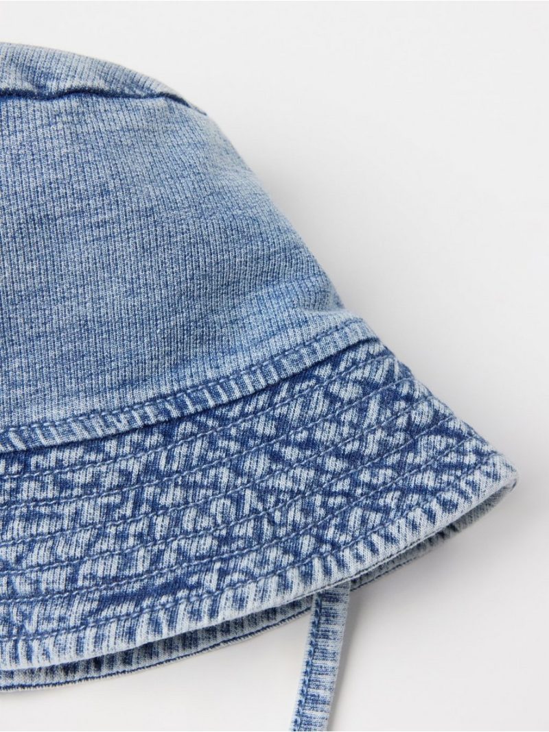 Bucket hat - 3004628-766