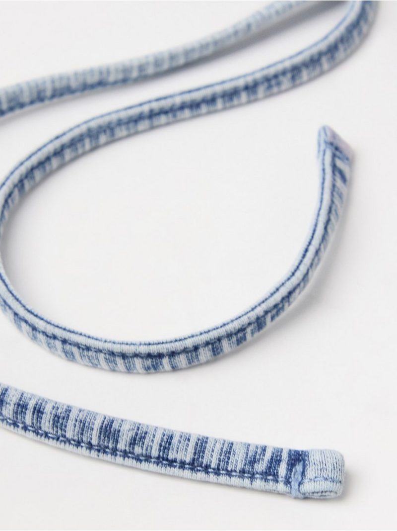 Bucket hat - 3004628-766