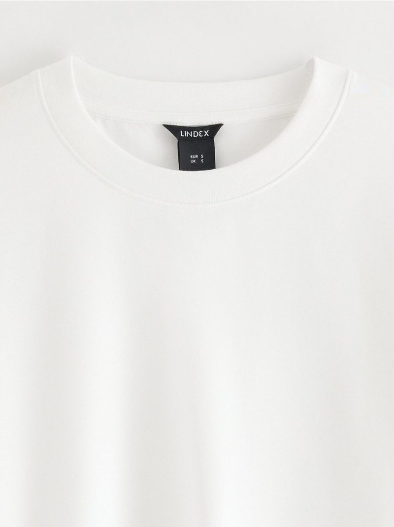Majica - Oversized t-shirt - 3004650-70