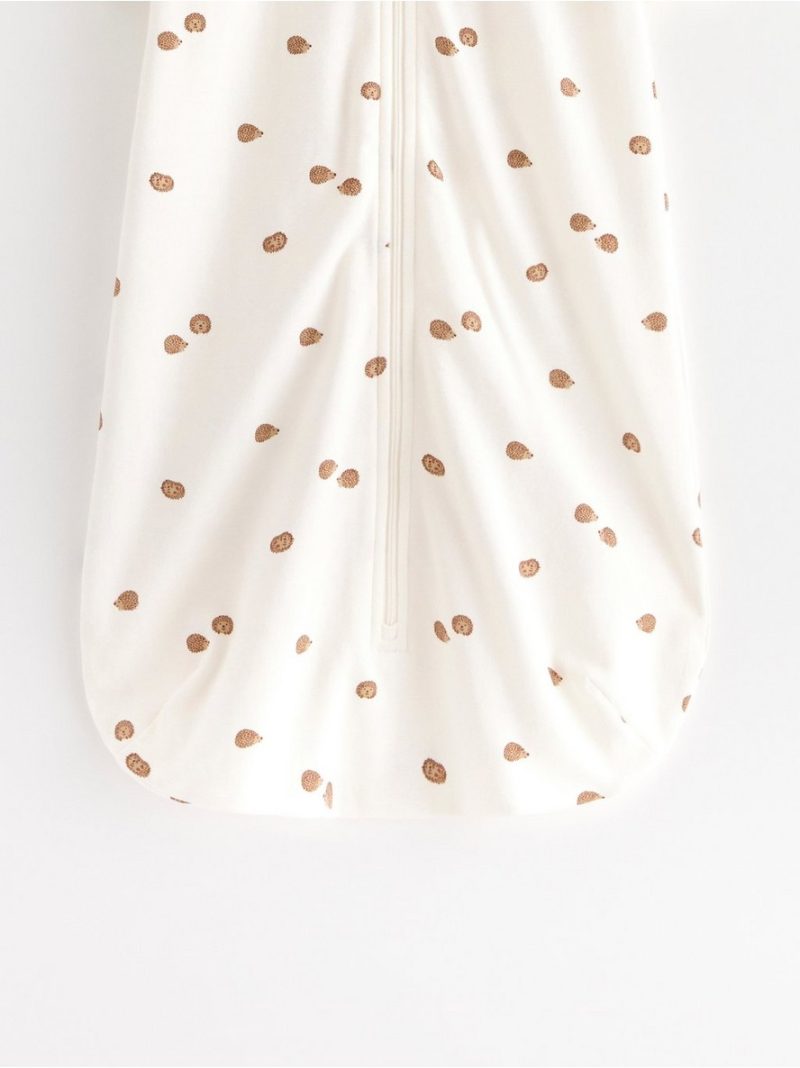 Unlined sleeping bag - 3004912-325