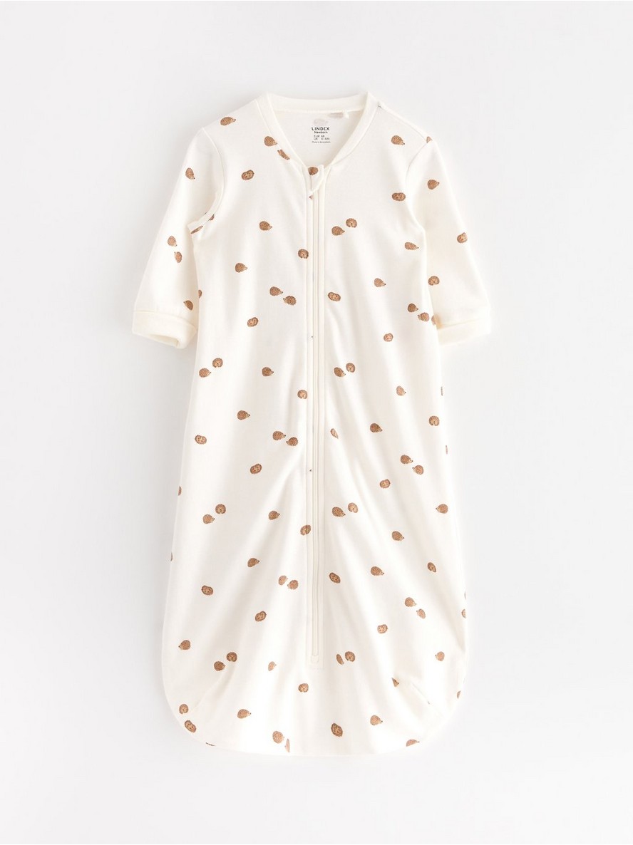 Unlined sleeping bag - 3004912-325