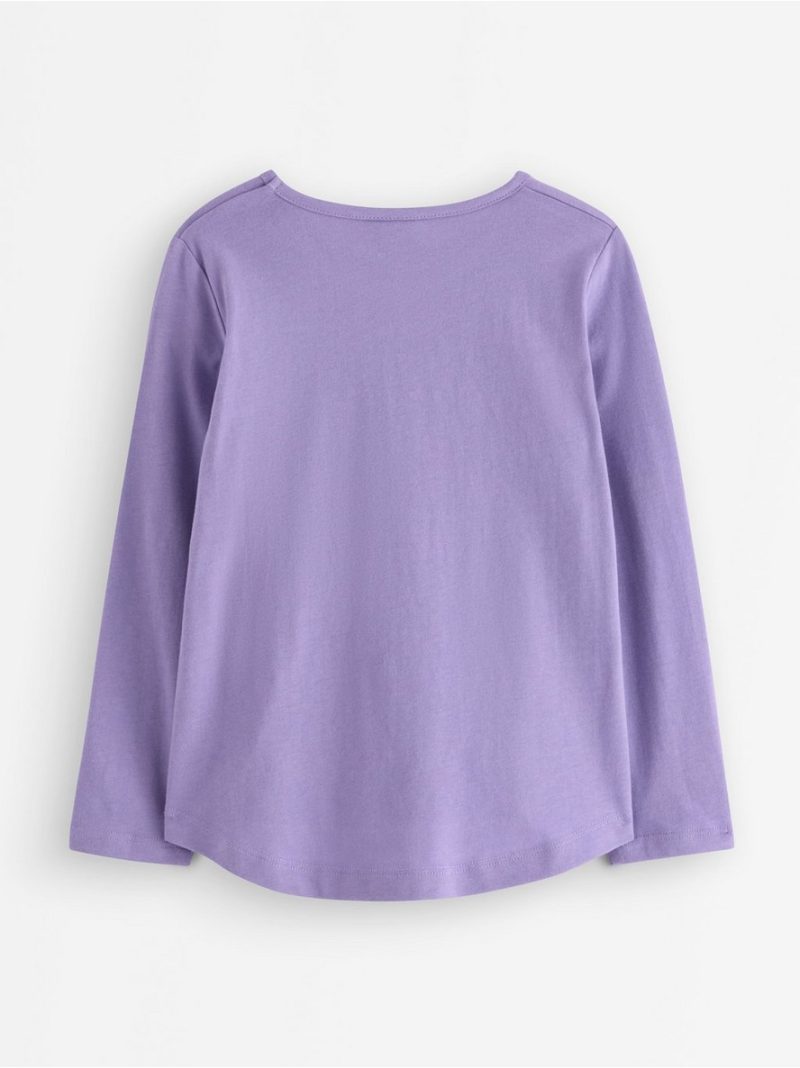 Majica - Gabby's Dollhouse top - 3005038-6927