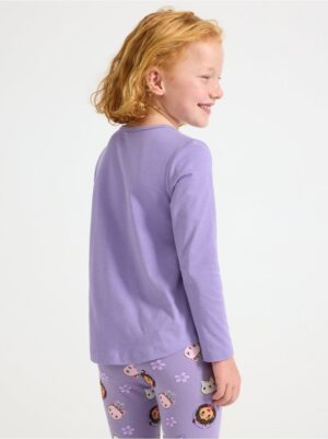Gabby's Dollhouse top - 3005038-6927