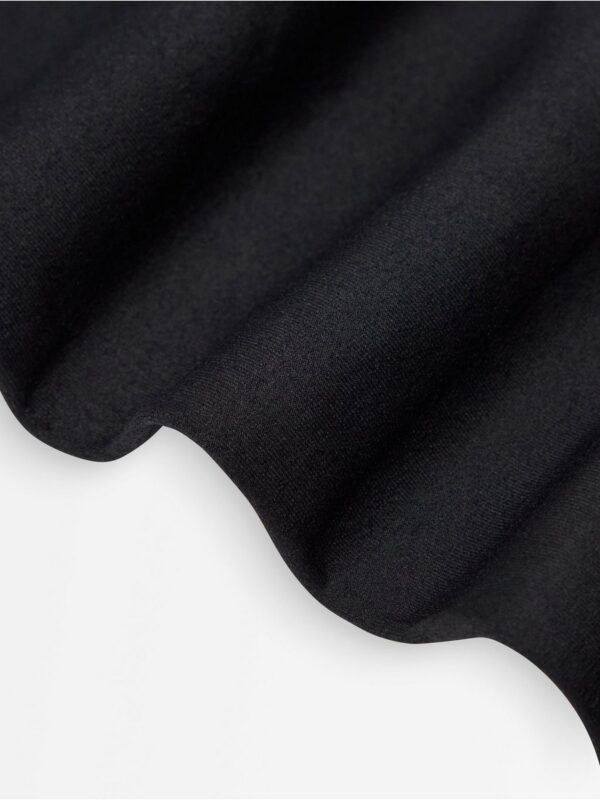 2-pack  tights  50 denier - 3005368-80