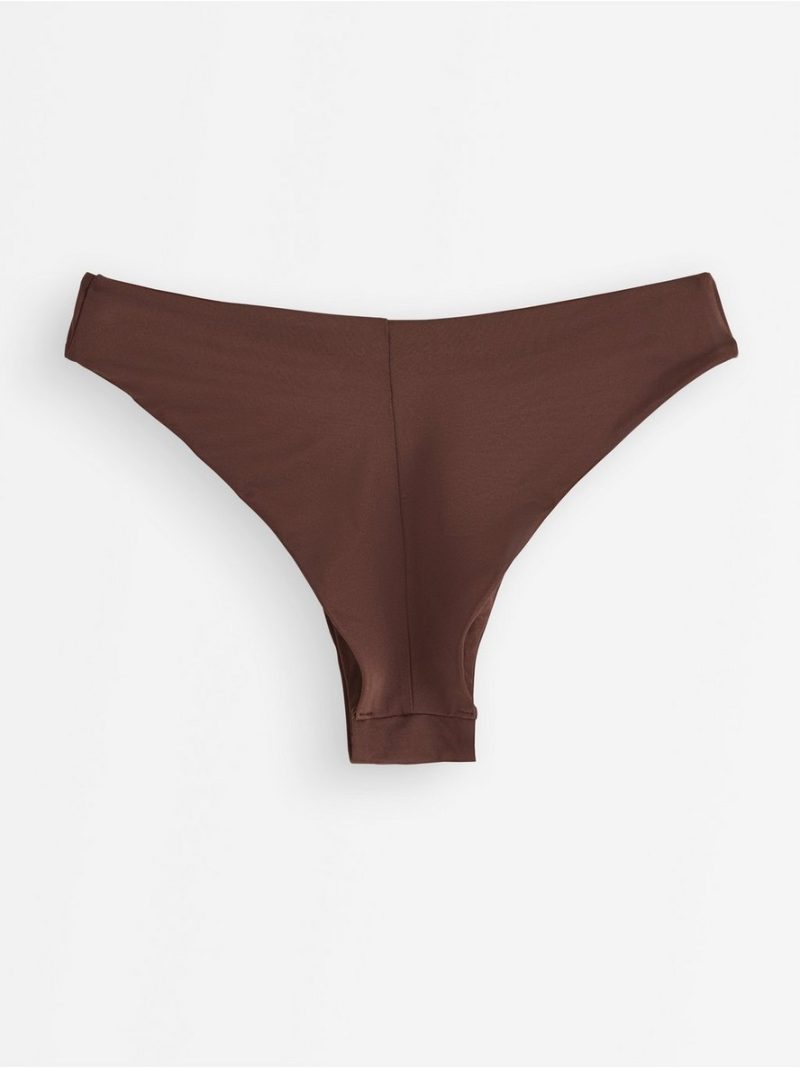 Brazilian  bikini bottom - 3005584-8710