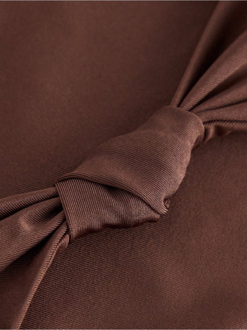 Brazilian  bikini bottom - 3005584-8710