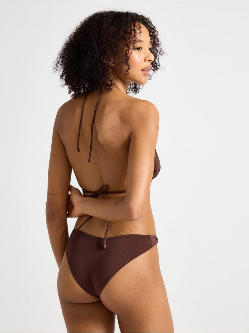 Brazilian  bikini bottom - 3005584-8710