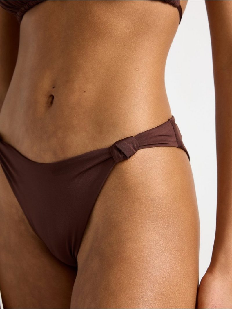Brazilian  bikini bottom - 3005584-8710