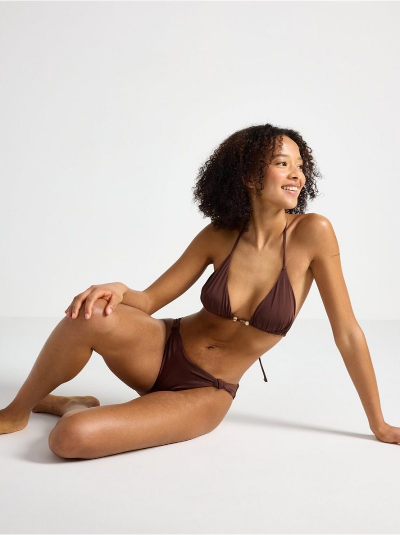 Brazilian  bikini bottom - 3005584-8710