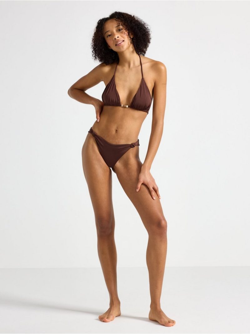 Brazilian  bikini bottom - 3005584-8710