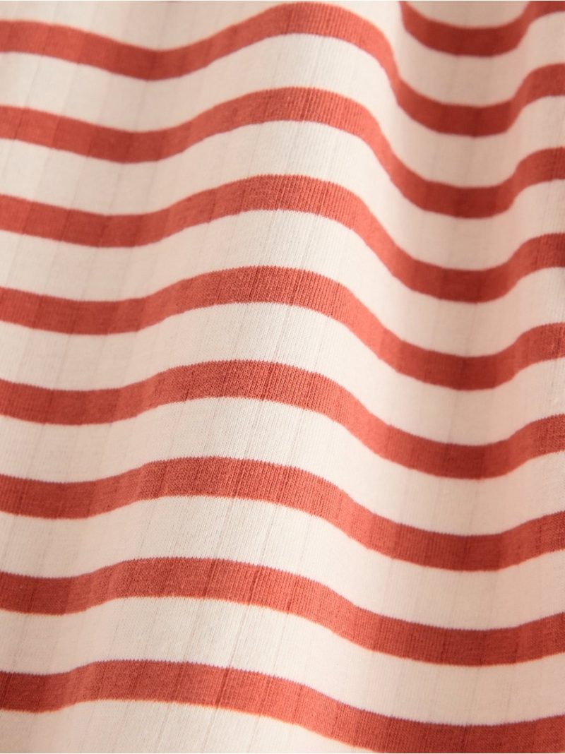 Pyjama shorts - 3005752-2493