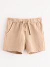 Jersey shorts - 3005799-4939