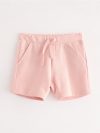 Jersey shorts - 3005799-6907