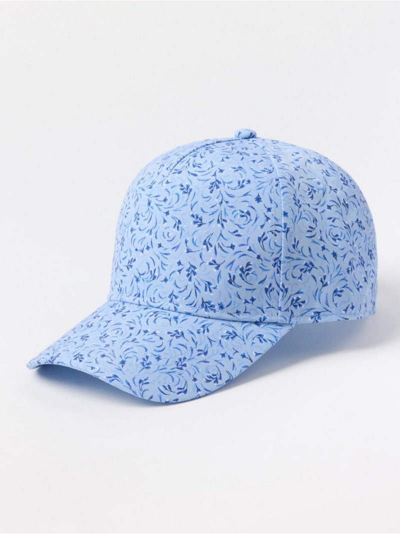 - Cap Cap - 3005809-8852