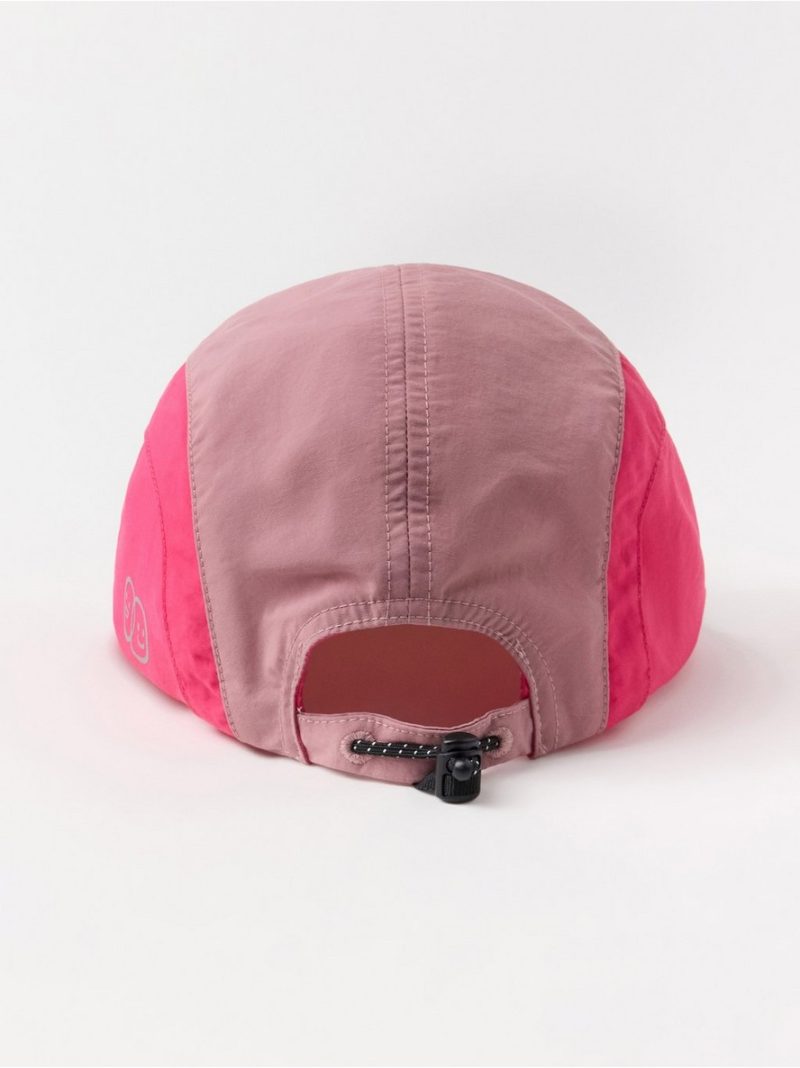 Cap – Kids Performance Wear - 3005811-7660