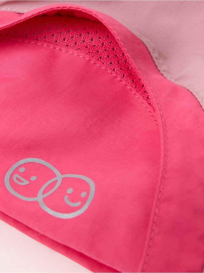 Cap – Kids Performance Wear - 3005811-7660