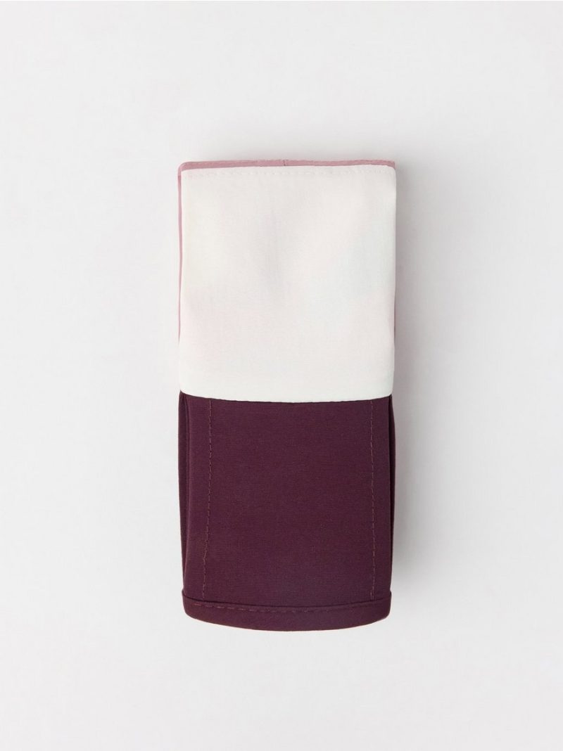 Cap – Kids Performance Wear - 3005811-7660