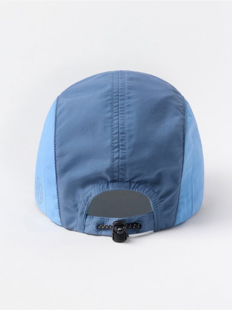 Cap – Kids Performance Wear - 3005811-9392