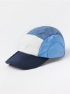 Cap – Kids Performance Wear - 3005811-9392