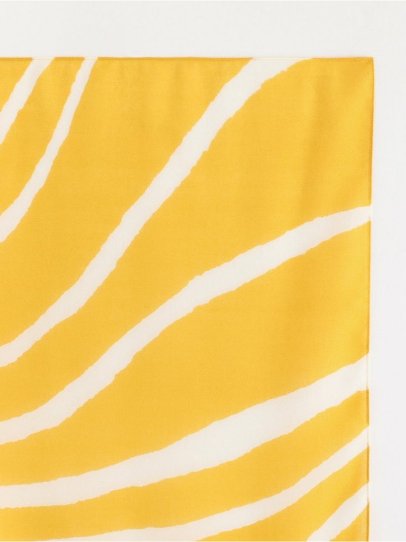 Scarf - 3005943-4971