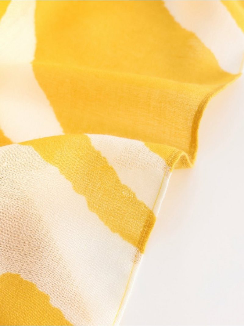 Scarf - 3005943-4971