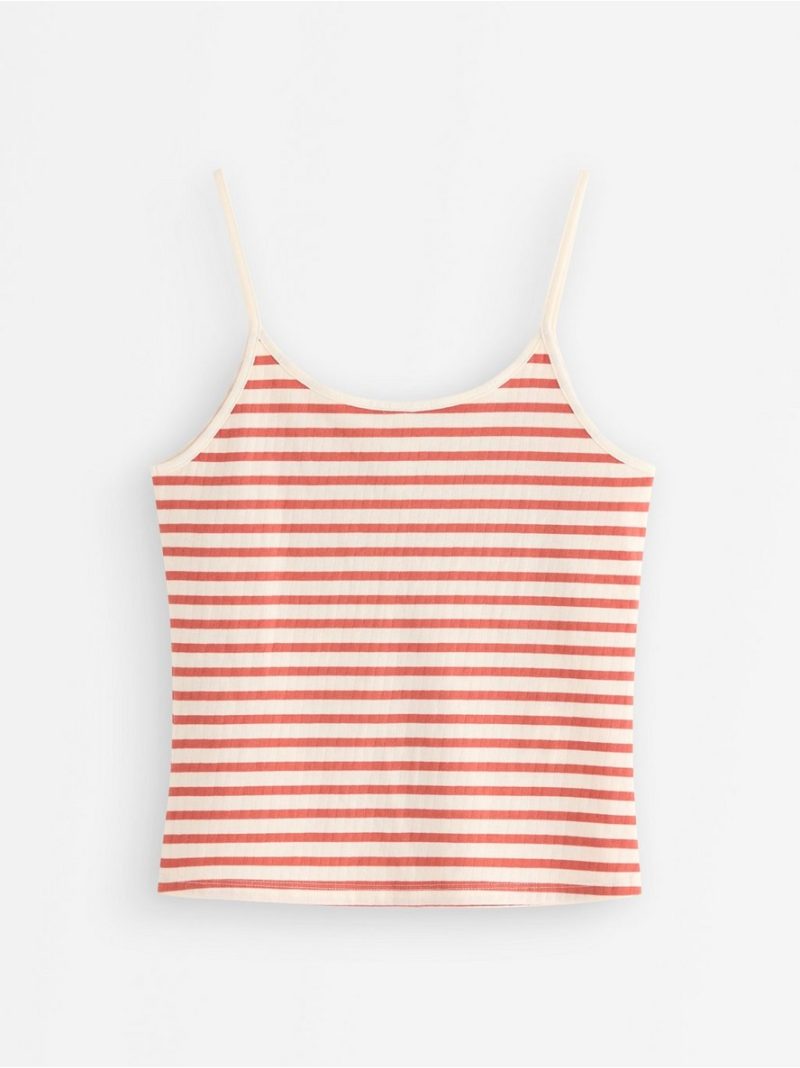 Pyjama top - 3005950-2493