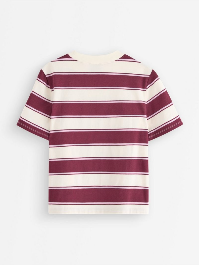 T-shirt - 3006015-1753