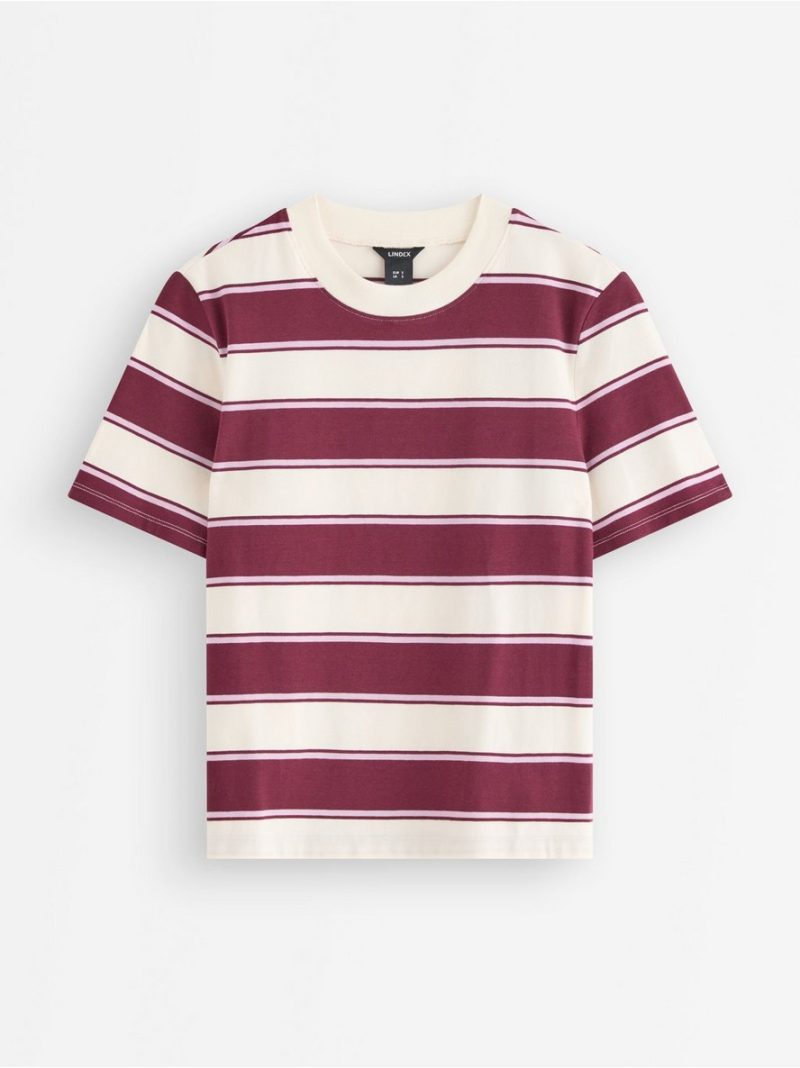 T-shirt - 3006015-1753