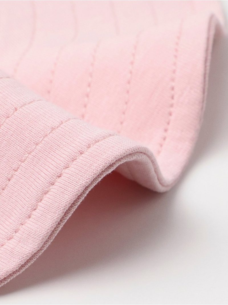 Sun hat - 3006056-6907