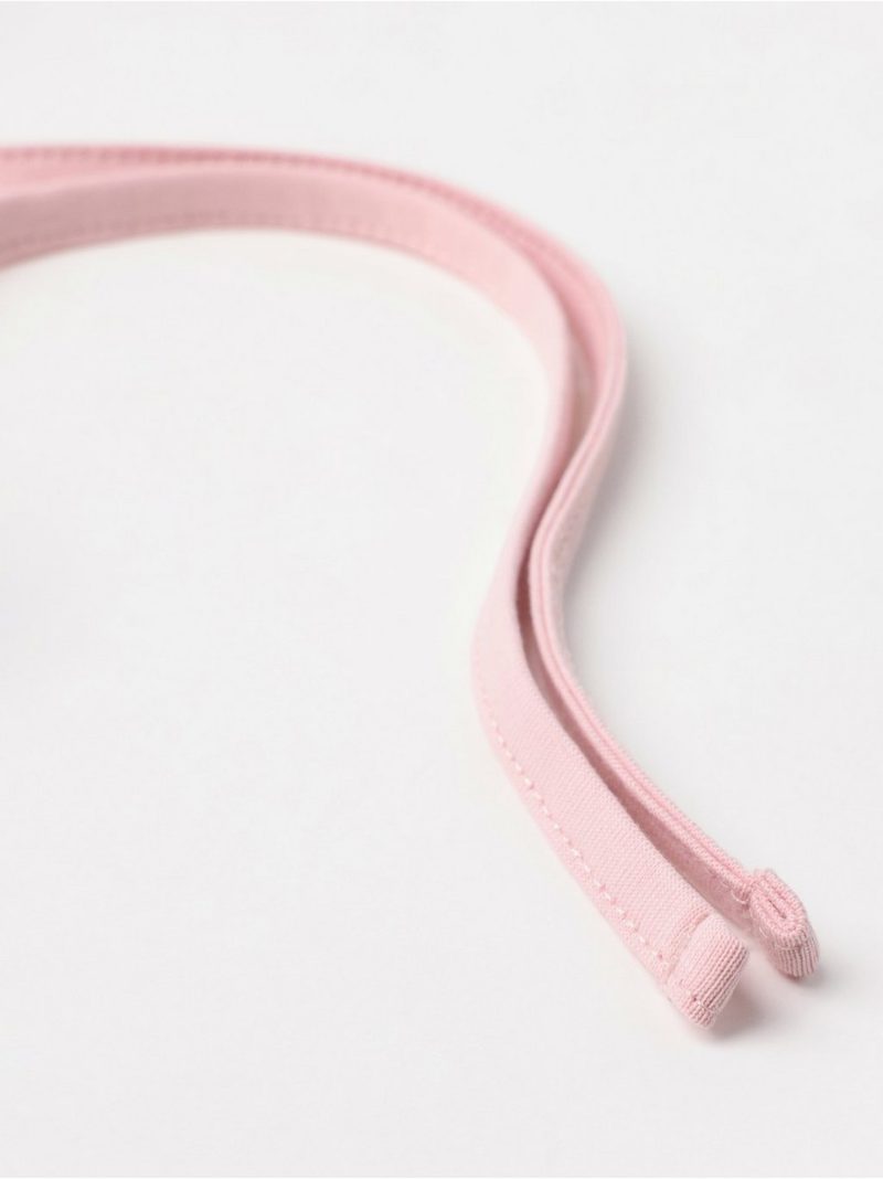 Sun hat - 3006056-6907