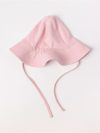 Sun hat - 3006056-6907
