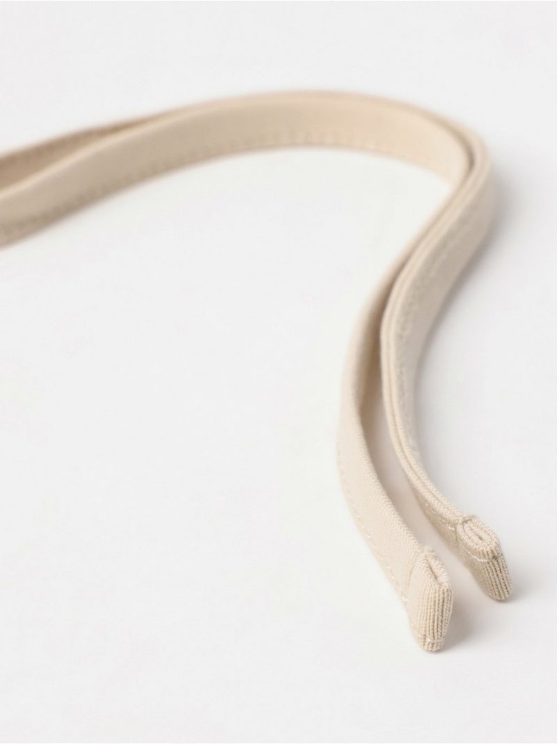 Sun hat - 3006056-7458