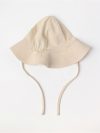 Sun hat - 3006056-7458