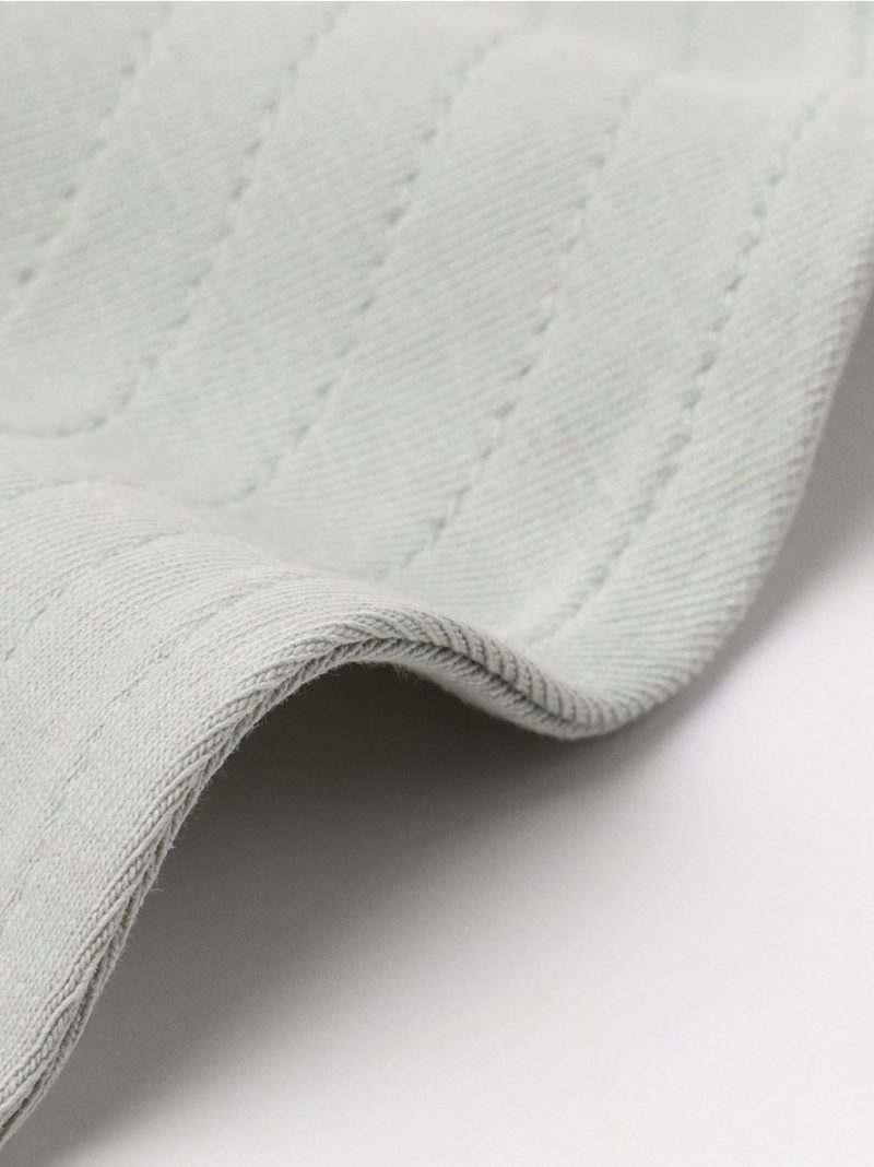 Sun hat - 3006056-8884