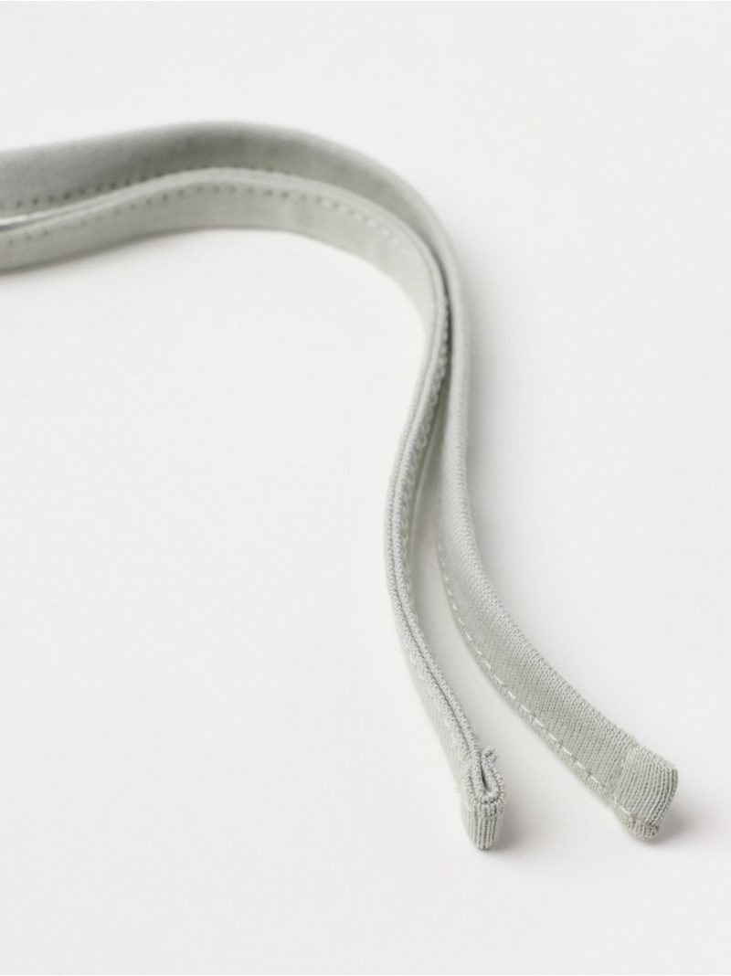 Sun hat - 3006056-8884