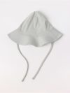 Sun hat - 3006056-8884