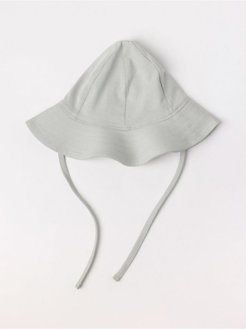 - Sun hat Sun hat - 3006056-8884