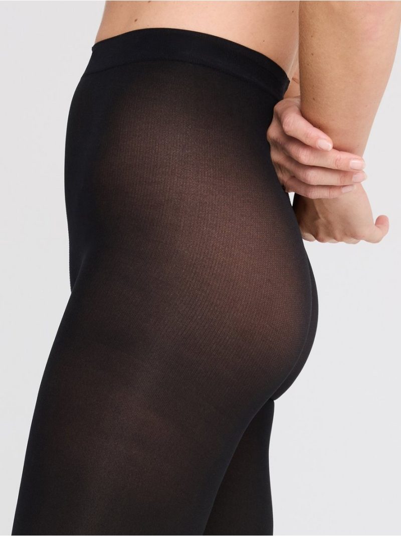 2-pack  leggings  50 denier - 3006073-80