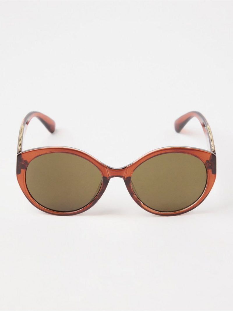 Women's sunglasses - 3006123-6617