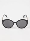 Women's sunglasses - 3006123-80