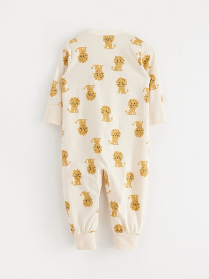 Pyjamas - 3006154-1230
