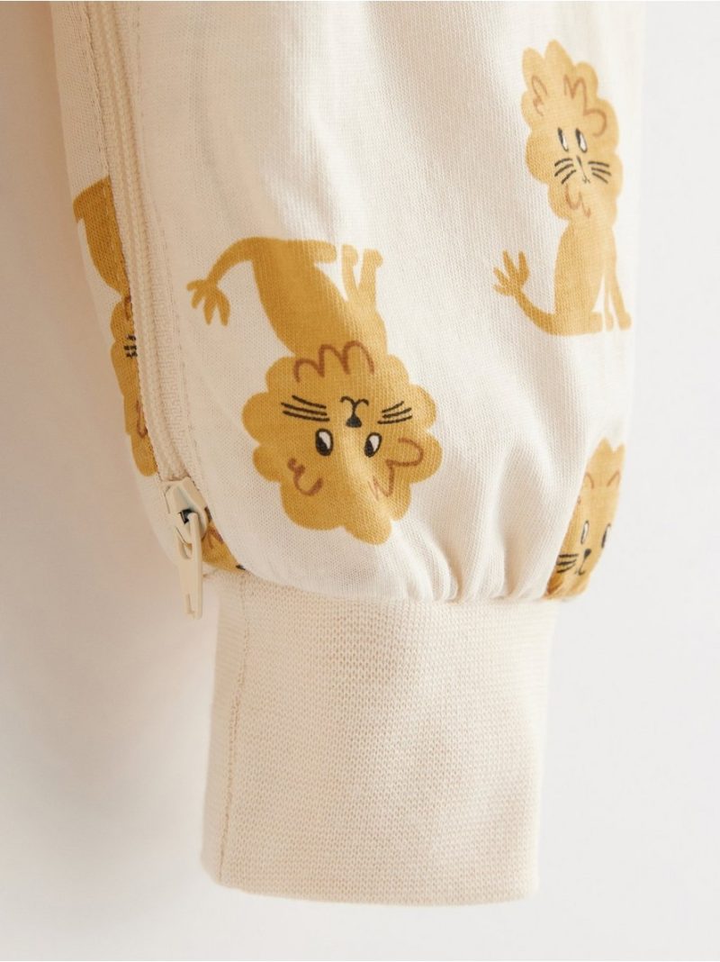 Pyjamas - 3006154-1230