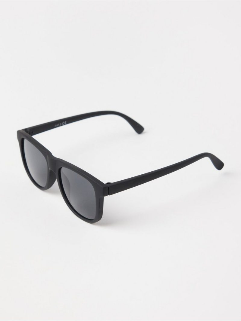 Sunglasses - 3006165-80