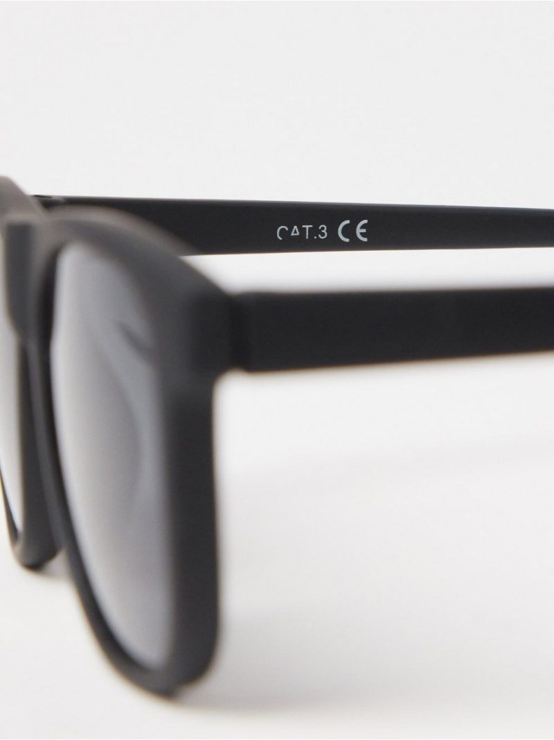 Sunglasses - 3006165-80