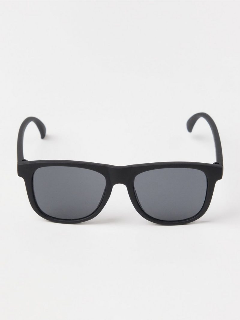 Sunglasses - 3006165-80