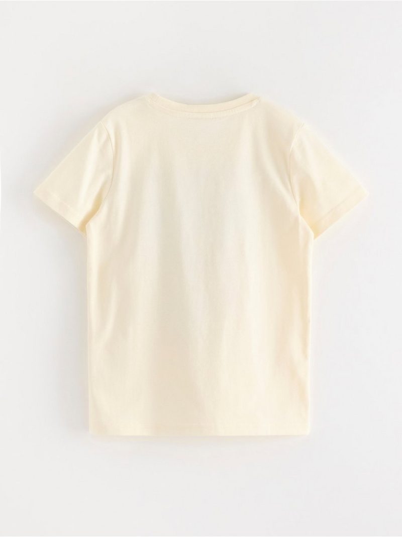 Paw Patrol  t-shirt - 3006182-6728