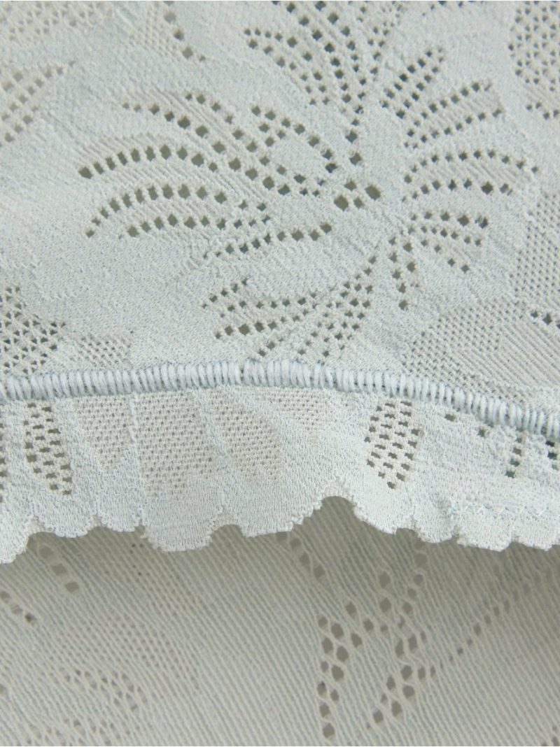 Brazilian briefs in lace - 3006205-7986