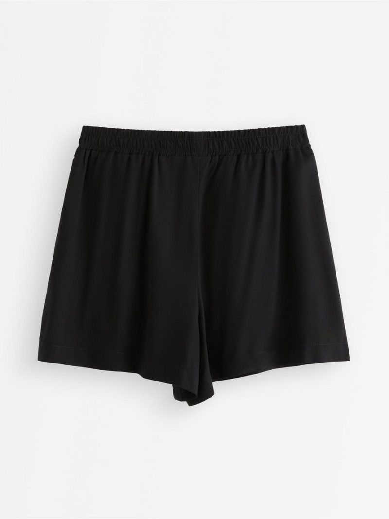 Shorts - 3006303-80