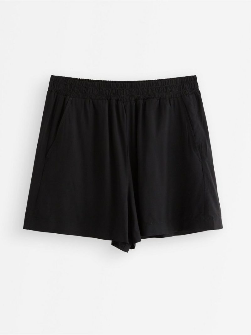 Shorts - 3006303-80