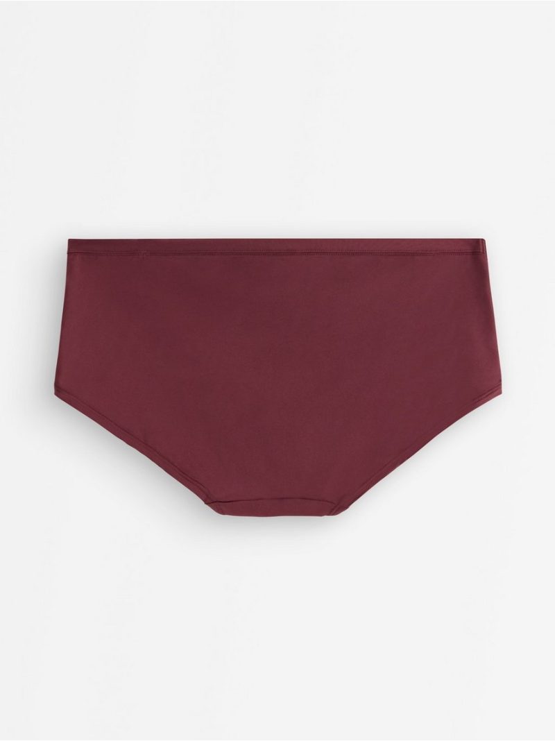 Gacice - Women's briefs - 3006415-9938